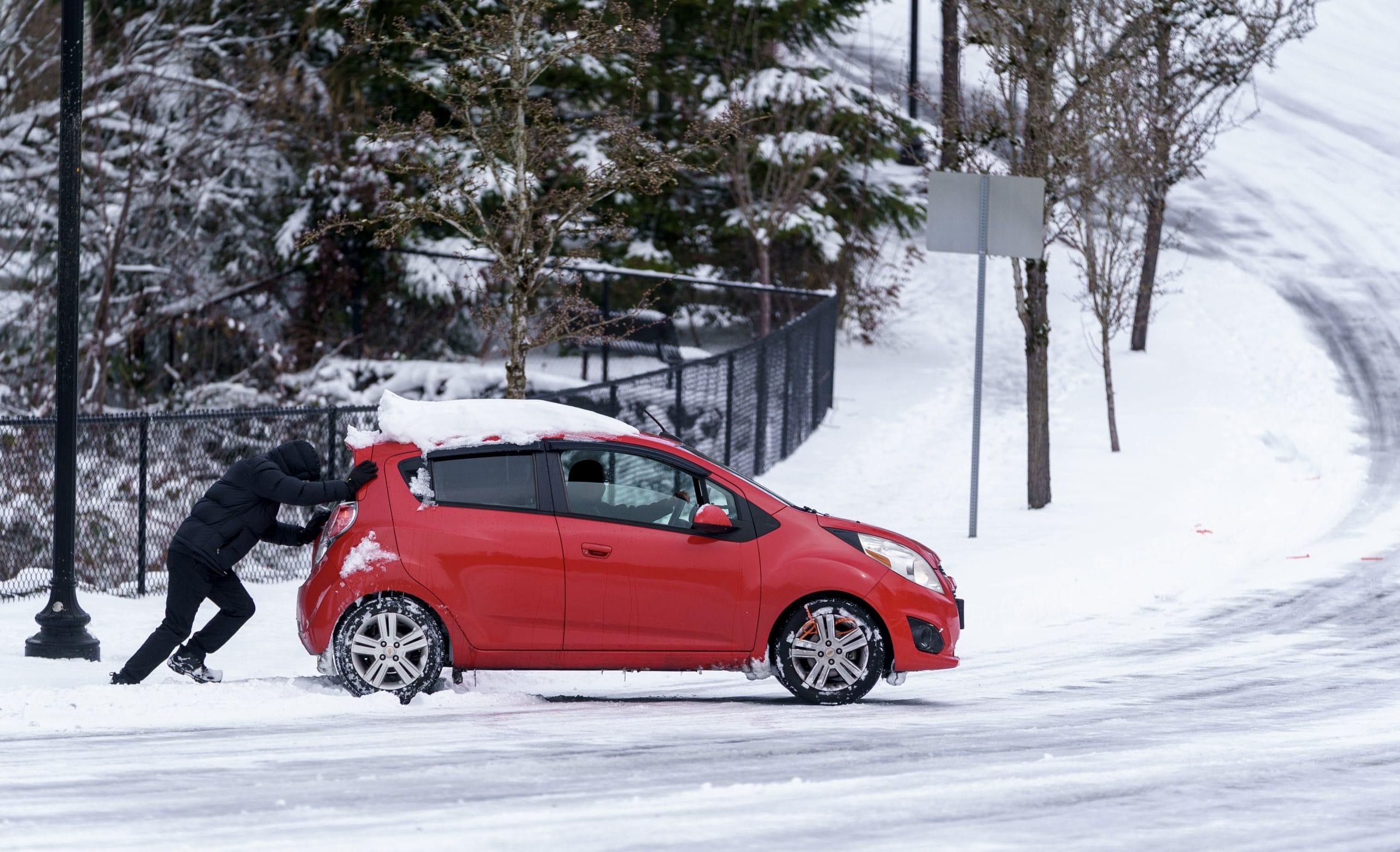Propane Generator, Natural gas Generator, Winter Storm, Power Outage