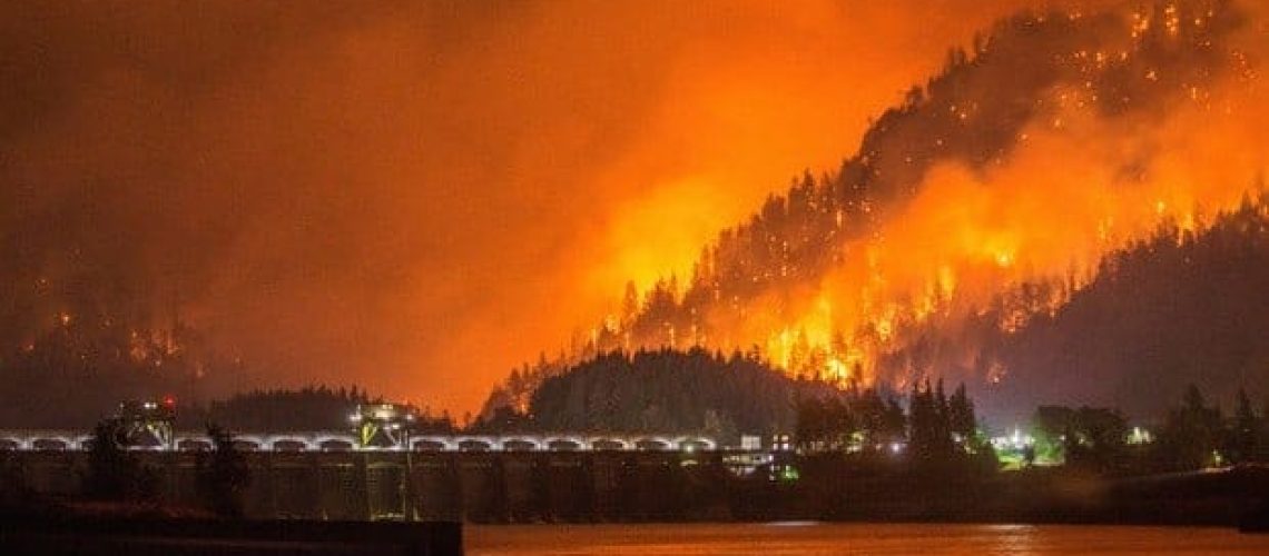 Gas Piping Installation Air duct cleaning Ventilation Services gas piping, natural gas piping, air-duct cleaning, air duct cleaning, air duct cleaning services, gas piping installation, ventilation,air vent, duct cleaning, v