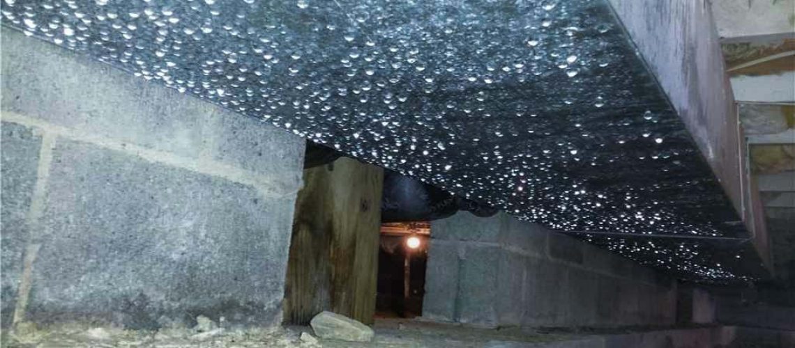 gas piping, natural gas piping, air-duct cleaning, air duct cleaning, air duct cleaning services, gas piping installation, ventilation,air , gas piping services portland or, gas piping services vancouver wa, gas piping installation portland or, gas piping installation vancouver wavent, duct cleaning