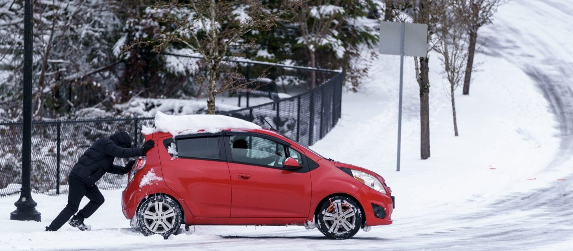 Propane Generator, Natural gas Generator, Winter Storm, Power Outage